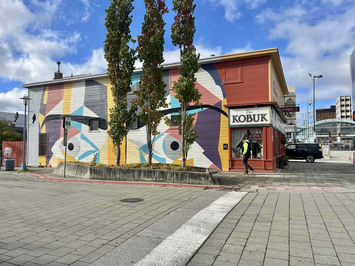 Kobuk